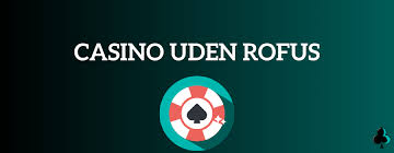 Casino Guide Rigtige Penge & Bedste Strategier Casino Guide Rigtige Penge & Bedste Strategier
