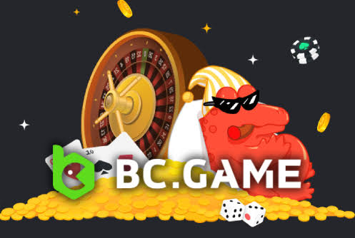 Corgibet Casino Payment Methods A Complete Guide