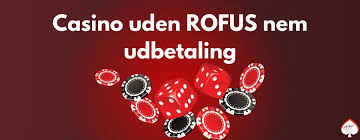 Danske Casinoer Free Spins 2026 FÃ¥ De Bedste Tilbud Danske Casinoer Free Spins 2026 FÃ¥ De Bedste Tilbud