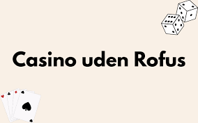 Danske Casinoer Free Spins 2026 FÃ¥ De Bedste Tilbud Danske Casinoer Free Spins 2026 FÃ¥ De Bedste Tilbud