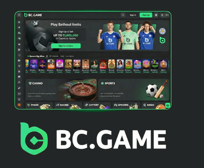 Discover the Exciting World of JB Casino Russia Official Website Discover the Exciting World of JB Casino Russia Official Website