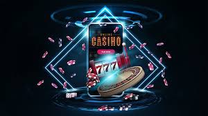 Discover the Exciting World of WildWild Casino -283561354 Discover the Exciting World of WildWild Casino -283561354