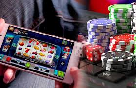 Discover the Exciting World of WildWild Casino -283561354 Discover the Exciting World of WildWild Casino -283561354