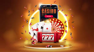 Experience the Thrill of Big Win Box Casino Your Ultimate Gaming Destination