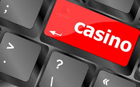 Experience Thrills at Online UK BetBlast Casino -236397963 Experience Thrills at Online UK BetBlast Casino -236397963