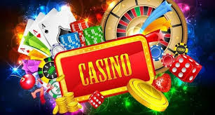 FlappyCasino Online Games Experience Thrilling Gaming Adventures FlappyCasino Online Games Experience Thrilling Gaming Adventures