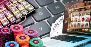 FlappyCasino Online Games Experience Thrilling Gaming Adventures FlappyCasino Online Games Experience Thrilling Gaming Adventures