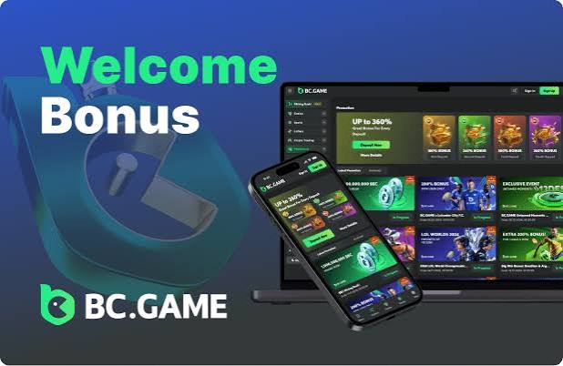 How to Successfully Register on BC.Game A Comprehensive Guide How to Successfully Register on BC.Game A Comprehensive Guide