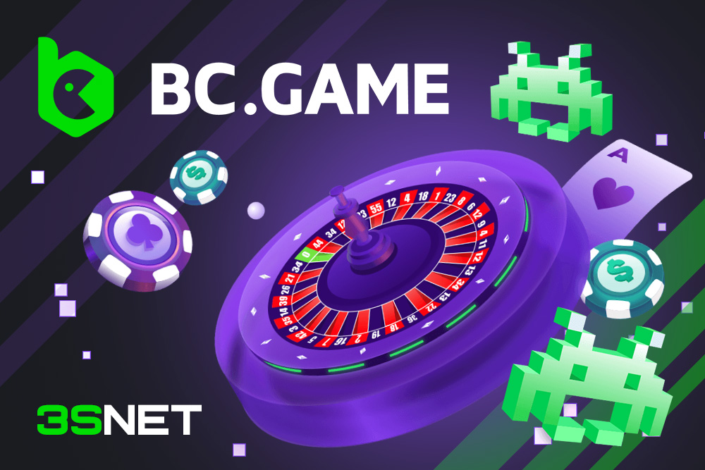JB Casino Everything You Need for the Ultimate Gaming Experience