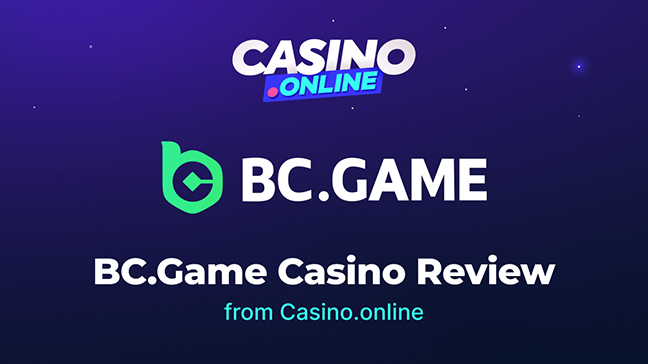 JB Casino Everything You Need for the Ultimate Gaming Experience