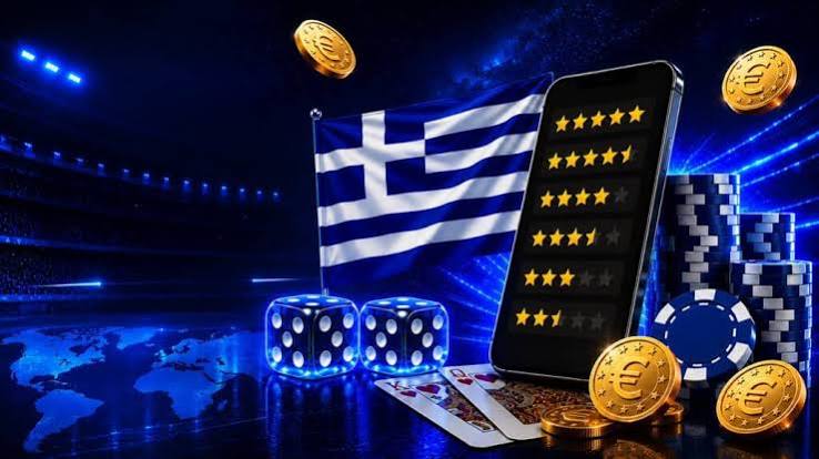 Οι καλύτερες τοποθεσίες ζωντανών καζίνο Μάθετε τα πάντα Οι καλύτερες τοποθεσίες ζωντανών καζίνο Μάθετε τα πάντα