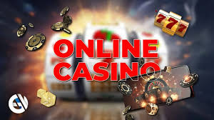 RX Casino Scopri un Mondo di Gioco e Divertimento RX Casino Scopri un Mondo di Gioco e Divertimento